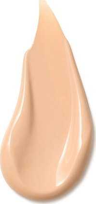 Paese Get The Glow Look Multi-function Illuminating Foundation 2N Sand rusvai gelsvas, 30 ml