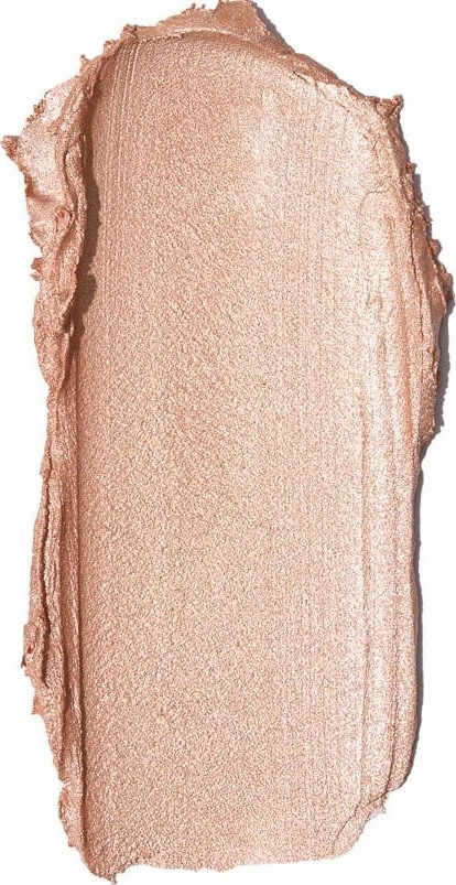 Paese Glow Kissed 01, 4 g