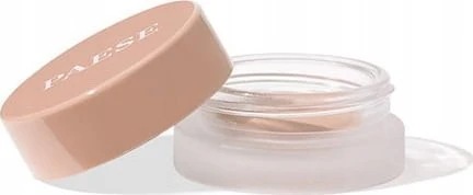 Paese Glow Kissed 01, 4 g