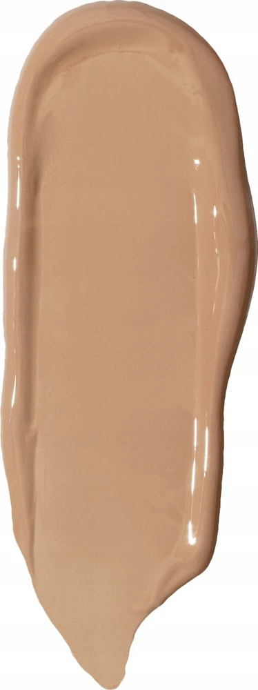 Paese My Skin Icon Covering Maskuoklis 02 Natural rusvai gelsvas, 6.5 ml