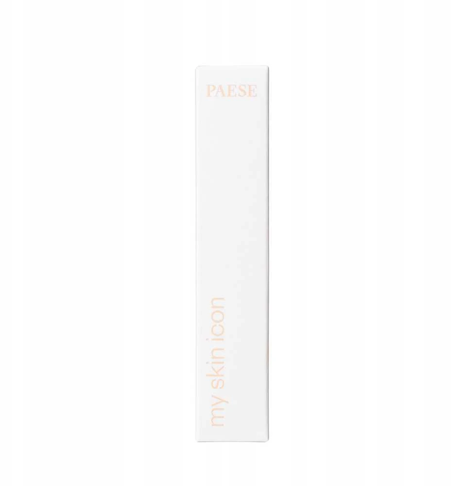 Paese My Skin Icon Covering Maskuoklis 1.5 Light rusvai gelsvas, 6.5 ml