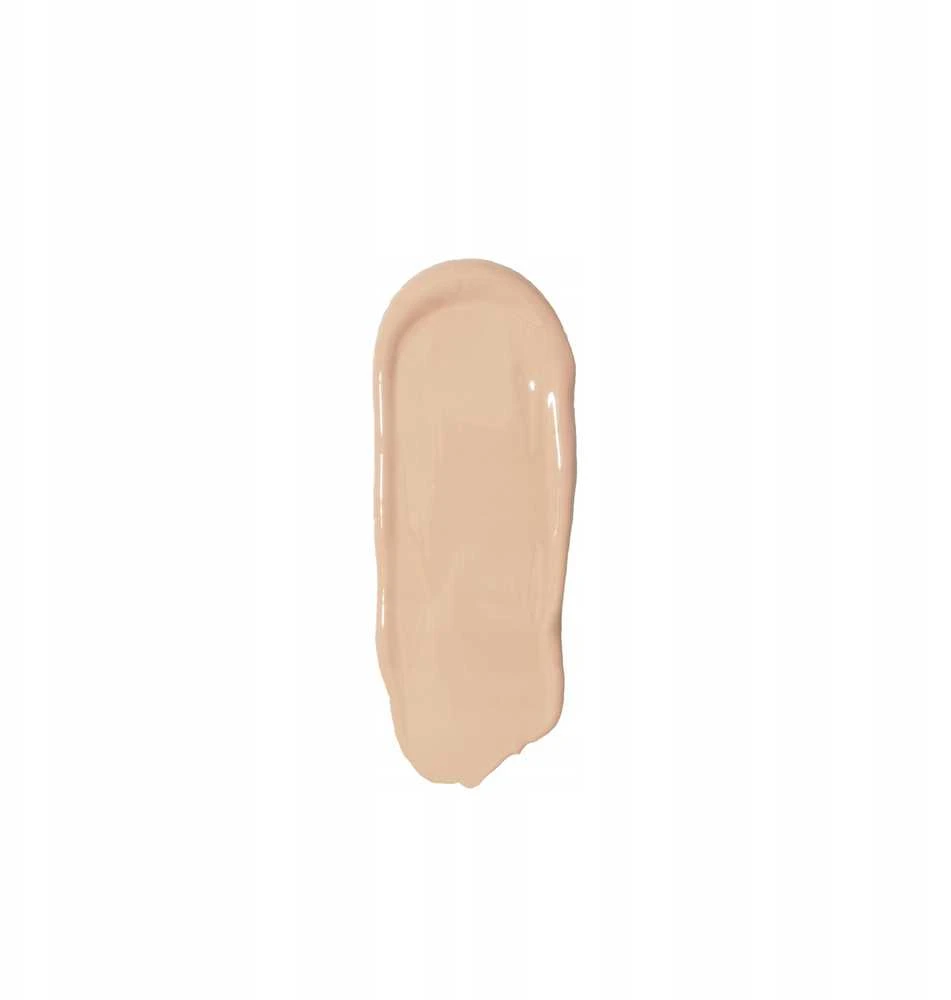 Paese My Skin Icon Covering Maskuoklis 1.5 Light rusvai gelsvas, 6.5 ml