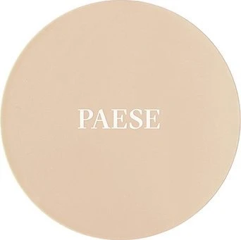 Paese Puff Cloud presuota veido pudra, 9,5 g
