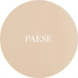 Paese Puff Cloud presuota veido pudra, 9,5 g