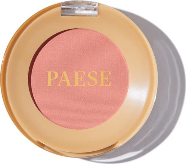 Paese Selfglow Blush 05 Coral, 3 g