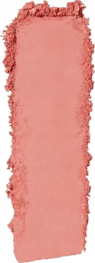 Paese Selfglow Blush 05 Coral, 3 g