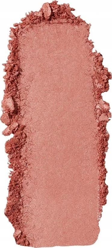 Paese Selfglow Blush 06 Sunset, 3 g