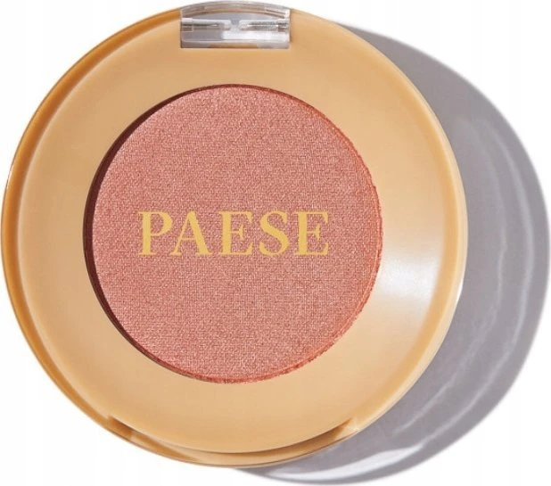 Paese Selfglow Blush 06 Sunset, 3 g