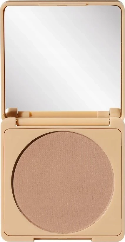 Paese Selfglow Bronzer 02 Warm, 10 g