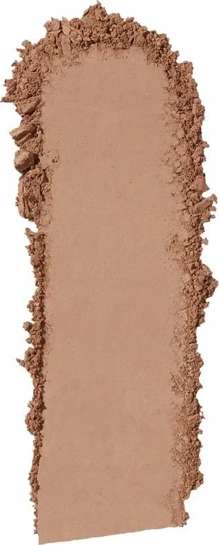 Paese Selfglow Bronzer 02 Warm, 10 g