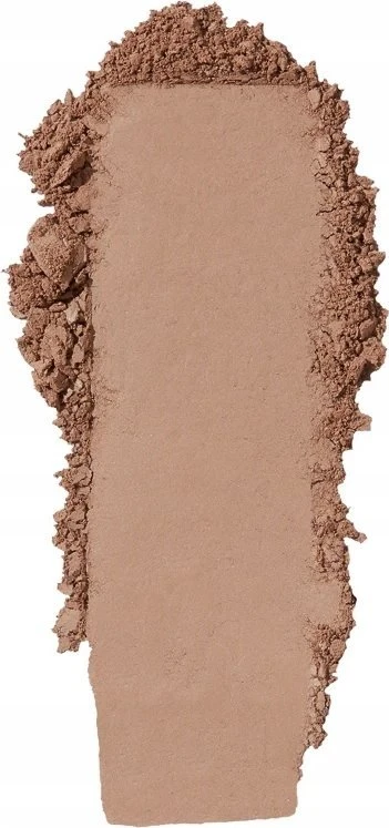 Paese Selfglow Bronzer 01 Šaltas, 10 g
