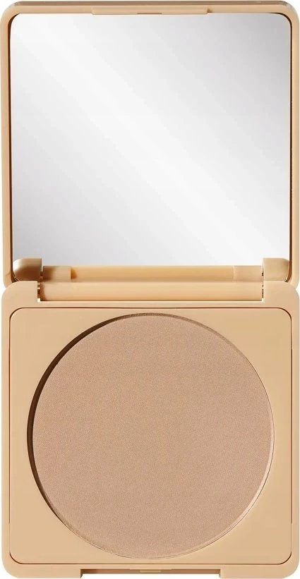 Paese Selfglow Bronzer 01 Šaltas, 10 g