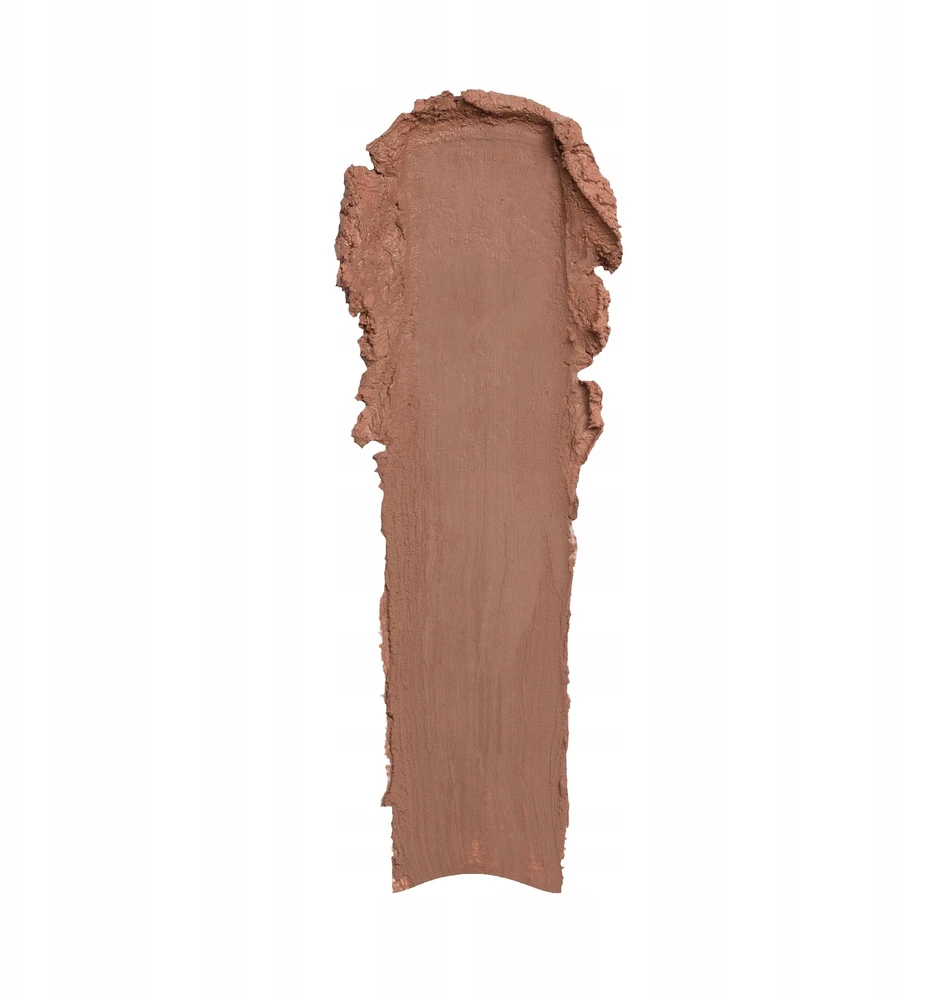 Paese Selfglow kreminė bronzer su matowym efektem 01 Velvet Tan 8g