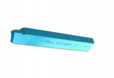 Pafana NNGC 2516 S30 NOZ TOK.ISO 12 R