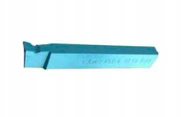 Pafana NNPD 2516 S20 Peilis TOK.ISO 4 R