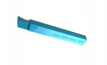 Pafana NNPD 3220 SK5 PEILIS TOK.ISO 4 R