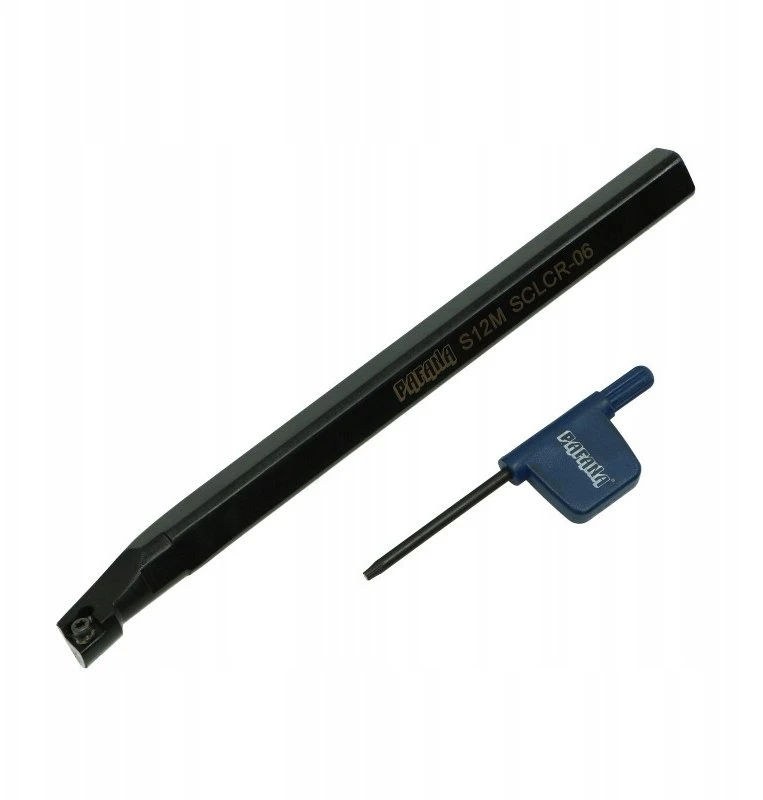 Pafana Peilis TOK SKL.S12M-SCLCR 06