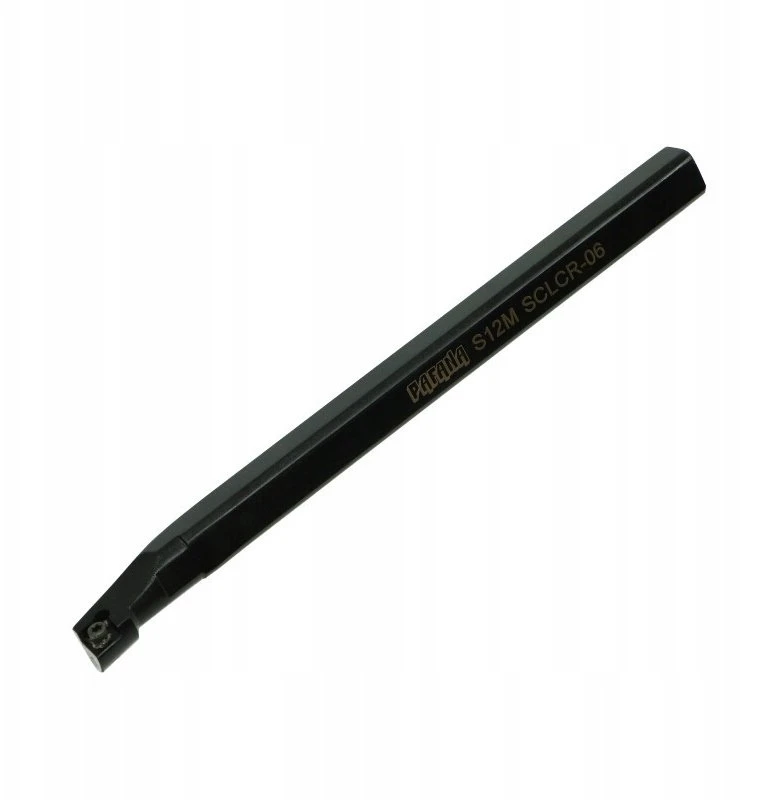 Pafana Peilis TOK SKL.S12M-SCLCR 06