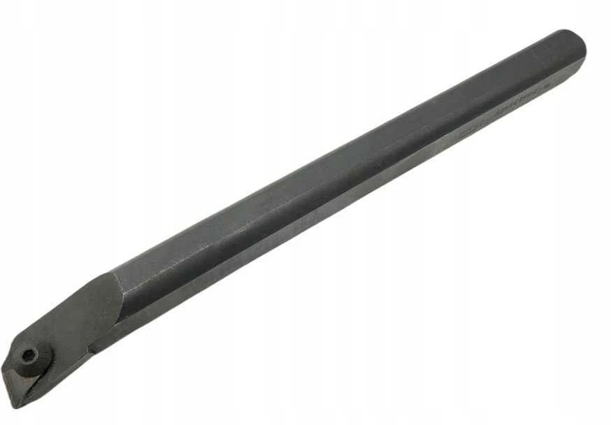 Pafana NOZ TOK SKL.S25T CTFPR-16