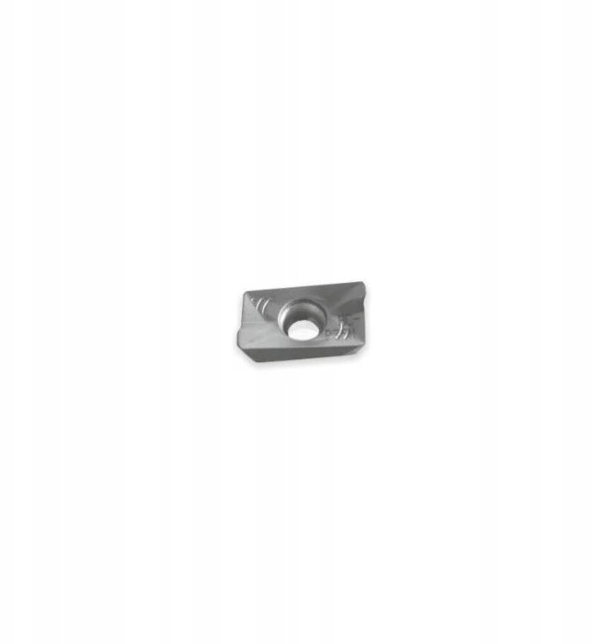 Pafana PLYTKA APKT 1604 PDER-S6T FP40M