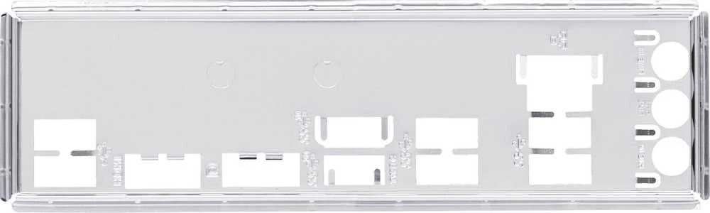 Pagrindinė plokštė ASUS Intel Z790/LGA1700/Micro-ATX/Memory DDR5/Atminties lizdai 4/2xPCI-Express 4.0 1x/1xPCI-Express 4.0 16x/1xPCI-Express 5.0 16x/3xM.2/1xHDMI/1xDisplayPort/2xUSB 2.0/5xUSB 3.2/1xUSB-C/1xRJ45/3xAudio port