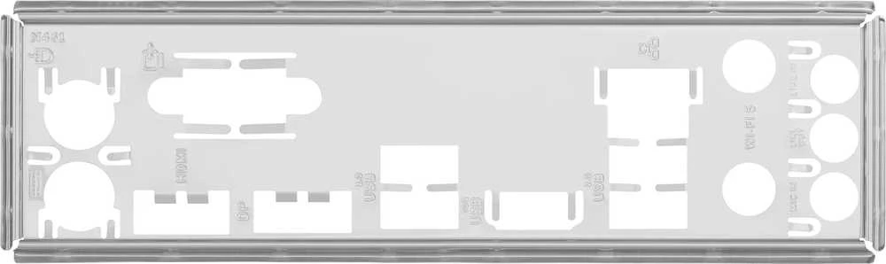 Pagrindinė plokštė „Asus“ | Procesorių šeima „Intel H610“ | Procesoriaus lizdas 1 x LGA1700 lizdas | 2 DIMM lizdai - DDR5, be ECC, nebuferiniai | Palaikomos standžiojo disko sąsajos SATA-600, 1 x M.2 | SATA jungčių skaičius 4