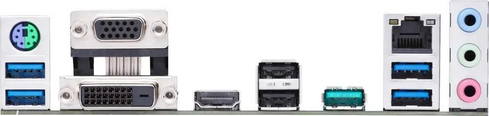 Pagrindinė plokštė ASUS MB Sc AM4 PRIME A520M-E/CSM, AMD A520, 2xDDR4, 1xHDMI, 1xDVI, 1xVGA, mATX