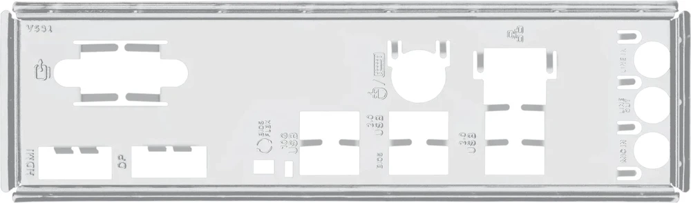 Pagrindinė plokštė NVIDIA MINI ASUS PRIME A620AM-A-CSM