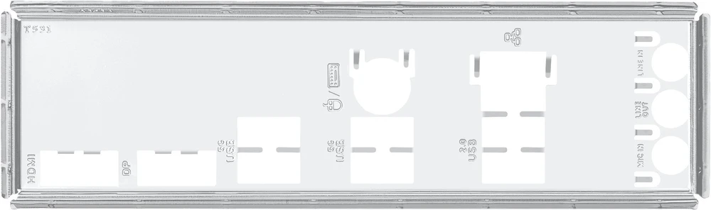 Pagrindinė plokštė ASUS MB Sc AM5 PRIME A620AM-K, 2xDDR5, 1xDP, 1xHDMI, mATX