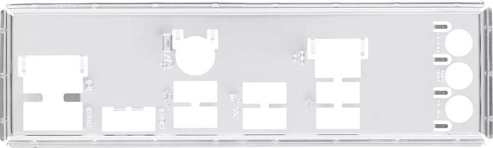 Pagrindinė plokštė ASUS PRIME B660M-A D4-CSM/LGA 1700/Micro-ATX/Intel B660