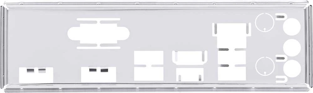 Pagrindinė plokštė ASUS Intel B760 Express/LGA1700/ATX/Memory DDR5/Atminties lizdai 4/2xPCI-Express 3.0 1x/1xPCI-Express 4.0 16x/1xPCI-Express 5.0 16x/3xM.2/1x15pin D-sub/1xHDMI/1xDisplayPort/2xUSB 2.0/3xUSB 3.2/1xUSB-C/1xRJ45/3xAudio port