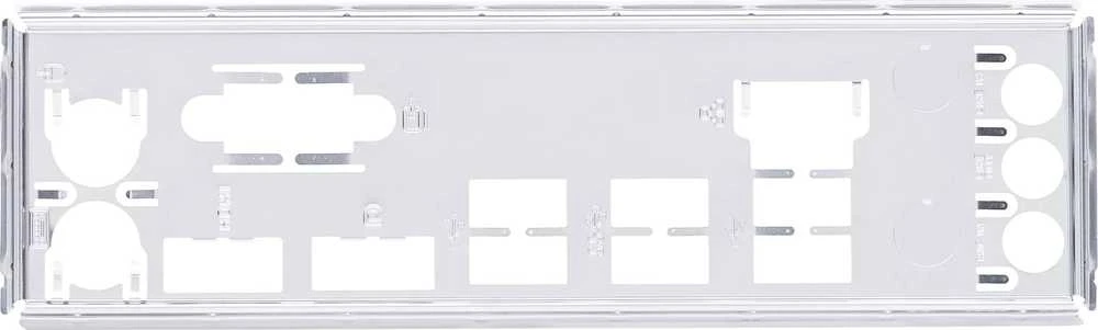 Pagrindinė plokštė ASUS PRIME H610M-A-CSM LGA1700 2DDR5 microATX 4xSATA MB 1xHDMI 1xDP 1xD-Sub 2xM.2