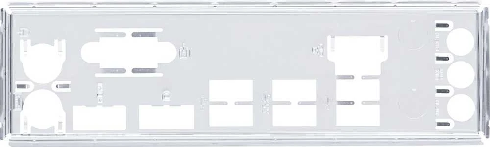 Pagrindinė plokštė ASUS PRIME H610M-A D4-CSM micro ATX LGA 1700