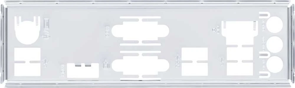 Pagrindinė plokštė Asus | PRIME H610M-D D4 | Procesorių šeima Intel | Procesoriaus lizdas LGA1700 | DDR4 DIMM | Atminties lizdai 2 | Palaikomos standžiojo disko sąsajos SATA, M.2 | SATA jungčių skaičius 4 | Mikroschemų rinkinys Intel H610 | mATX