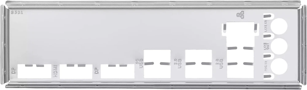 Pagrindinė plokštė ASUS MB Sc LGA1851 PRIME H810M-E-CSM, Intel H810, 2xDDR5, 2xDP, 1xHDMI, mATX