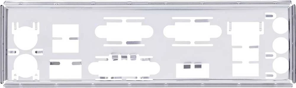 Pagrindinė plokštė ASUS Pro H610M-C-CSM/Micro-ATX/LGA1700