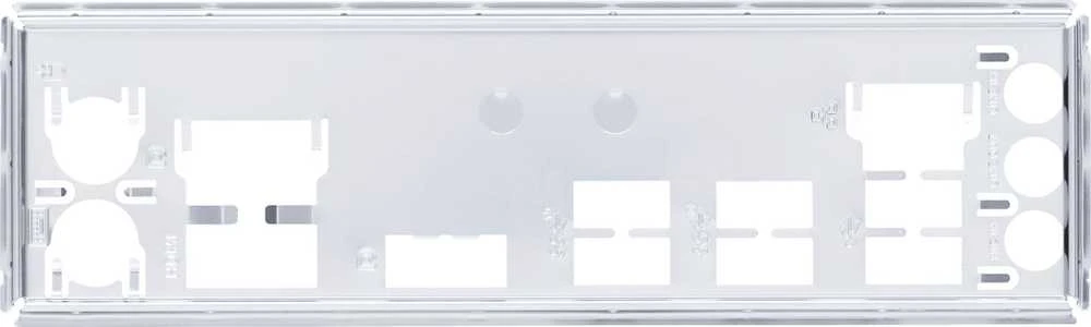 Pagrindinė plokštė Asus Pro Q670M-C-CSM