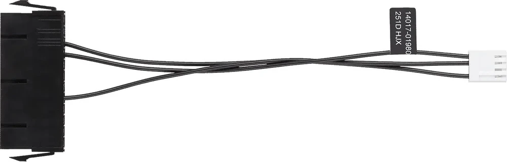 Pagrindinė plokštė ASUS PRO WS TRX50-SAGE WIFI A AMD TRX50 Socket sTR5 CEB