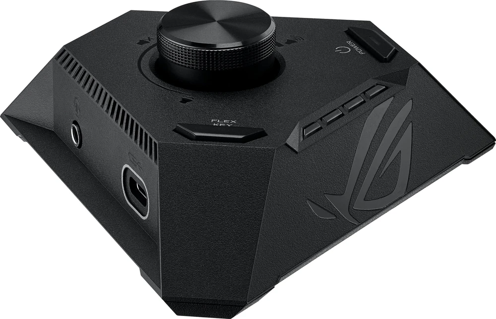 ASUS ROG Strix Z890-I žaidimų WiFi pagrindinė plokštė, LGA 1851 lizdas, Intel Z890, Mini-ITX, DDR5