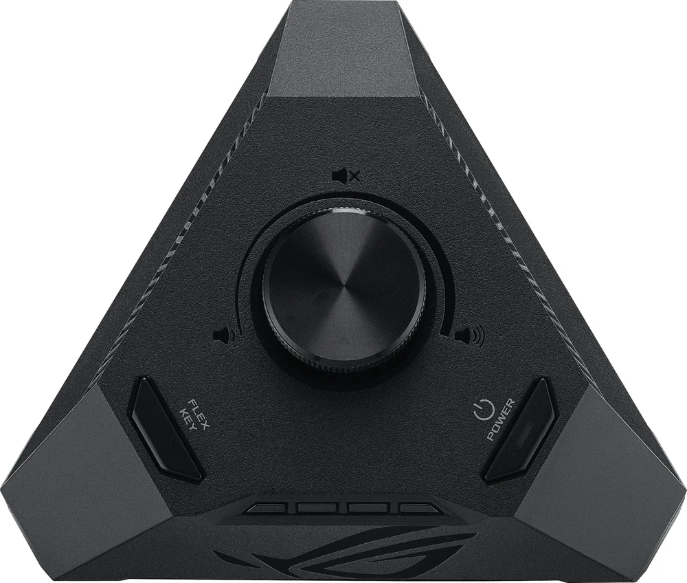 ASUS ROG Strix Z890-I žaidimų WiFi pagrindinė plokštė, LGA 1851 lizdas, Intel Z890, Mini-ITX, DDR5
