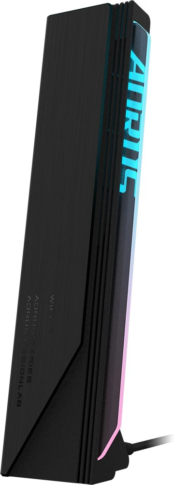 Pagrindinė plokštė Gigabyte X870E AORUS XTREME X3D AI TOP (AM5) (D)