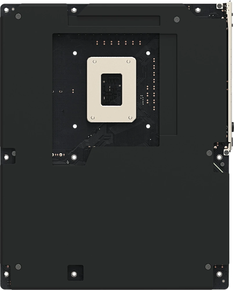 Gigabyte Z890 AORUS ELITE WIFI7 PLUS pagrindinė plokštė