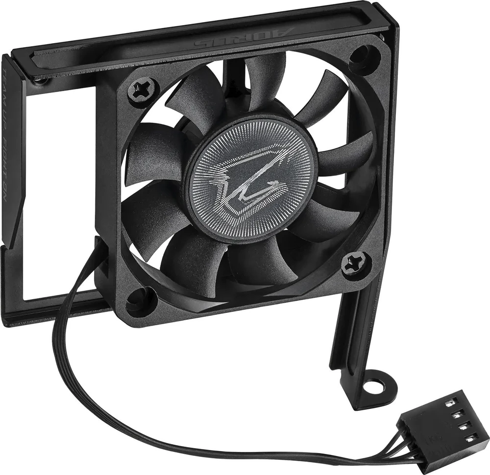 „GIGABYTE Z890 Aorus Master AI Top“ pagrindinė plokštė, LGA 1851 lizdas, „Intel Z890“, eATX, DDR5
