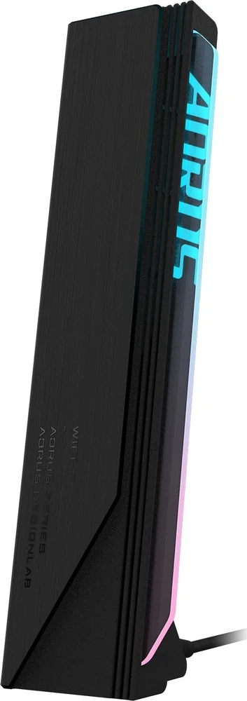 Pagrindinė plokštė GIGABYTE Z890 A XTREME AI TOP
