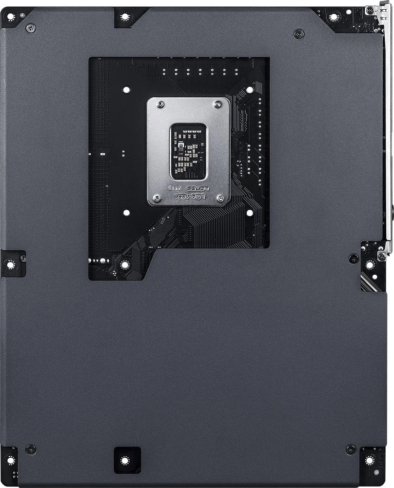 „Gigabyte Z890 EAGLE WIFI7 PLUS“ pagrindinė plokštė
