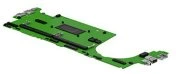 pagrindinė plokštė HP SPS-MB UMA i5-1235U WIN (N10128-601)
