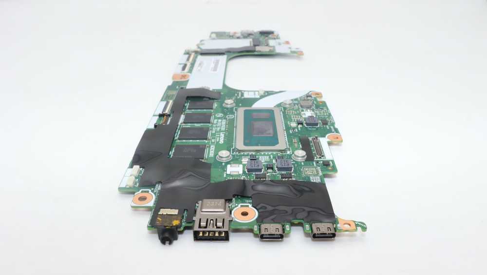 Lenovo Bdplanar