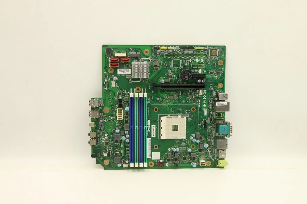 pagrindinė plokštė Lenovo AM4 RN P565 MP (5B21U13963)