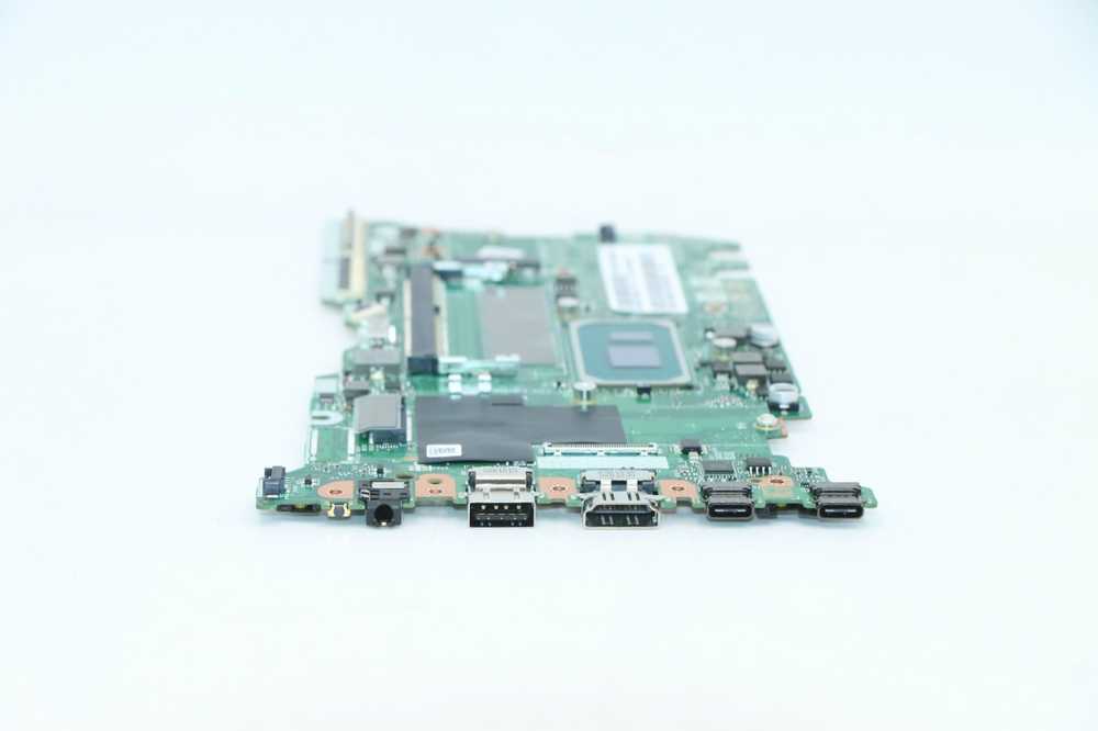 Lenovo MBC20VD WIN I5_UMA8G_NTP_A WW