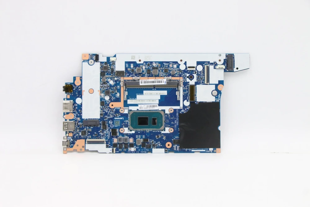 Lenovo Mercury1.0 INTEL FRU BDPLANAR